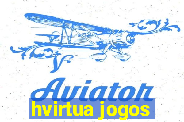 hvirtua jogos